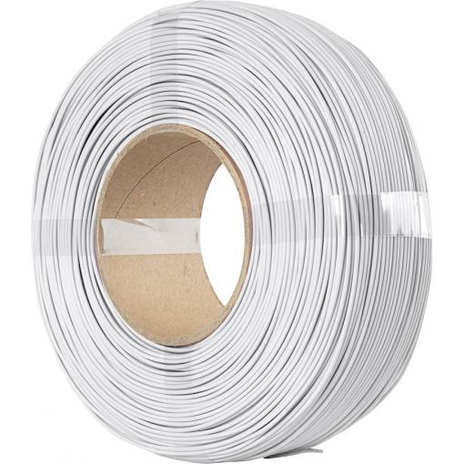 Spectrum Filaments 81280 ReFill Premium PLA High Speed vlákno pro 3D tiskárny PLA plast Filament pro vysokorychlostní 3D tisk, Vysoká tuhost, Vysoká pevnost v