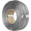 Spectrum Filaments 81279 ReFill Premium PLA High Speed vlákno pro 3D tiskárny PLA plast Filament pro vysokorychlostní 3D tisk, Vysoká tuhost, Vysoká pevnost v