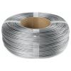 Spectrum Filaments 81279 ReFill Premium PLA High Speed vlákno pro 3D tiskárny PLA plast Filament pro vysokorychlostní 3D tisk, Vysoká tuhost, Vysoká pevnost v