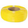 Spectrum Filaments 81262 ReFill Premium PLA High Speed vlákno pro 3D tiskárny PLA plast Filament pro vysokorychlostní 3D tisk, Vysoká tuhost, Vysoká pevnost v