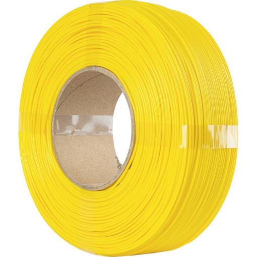 Spectrum Filaments 81262 ReFill Premium PLA High Speed vlákno pro 3D tiskárny PLA plast Filament pro vysokorychlostní 3D tisk, Vysoká tuhost, Vysoká pevnost v