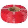 Spectrum Filaments 81266 ReFill Premium PLA High Speed vlákno pro 3D tiskárny PLA plast Filament pro vysokorychlostní 3D tisk, Vysoká tuhost, Vysoká pevnost v