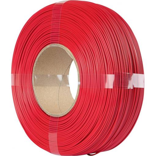 Spectrum Filaments 81266 ReFill Premium PLA High Speed vlákno pro 3D tiskárny PLA plast Filament pro vysokorychlostní 3D tisk, Vysoká tuhost, Vysoká pevnost v