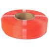 Spectrum Filaments 81265 ReFill Premium PLA High Speed vlákno pro 3D tiskárny PLA plast Filament pro vysokorychlostní 3D tisk, Vysoká tuhost, Vysoká pevnost v