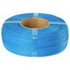 Spectrum Filaments 81275 ReFill Premium PLA High Speed vlákno pro 3D tiskárny PLA plast Filament pro vysokorychlostní 3D tisk, Vysoká tuhost, Vysoká pevnost v