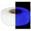 Spectrum Filaments 81258 ReFill Premium PLA High Speed vlákno pro 3D tiskárny PLA plast Filament pro vysokorychlostní 3D tisk, Vysoká tuhost, Vysoká pevnost v