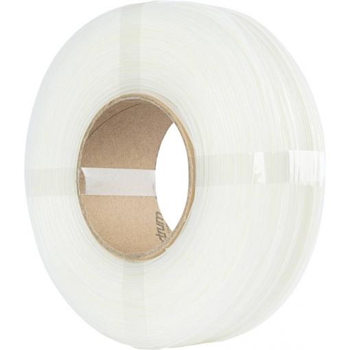 Spectrum Filaments 81258 ReFill Premium PLA High Speed vlákno pro 3D tiskárny PLA plast Filament pro vysokorychlostní 3D tisk, Vysoká tuhost, Vysoká pevnost v