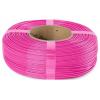 Spectrum Filaments 81268 ReFill Premium PLA High Speed vlákno pro 3D tiskárny PLA plast Filament pro vysokorychlostní 3D tisk, Vysoká tuhost, Vysoká pevnost v