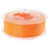 Spectrum Filaments 81052 PLA High Speed vlákno pro 3D tiskárny PLA plast Filament pro vysokorychlostní 3D tisk, Vysoká tuhost, Vysoká pevnost v tahu 1.75 mm