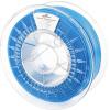 Spectrum Filaments 81063 PLA High Speed vlákno pro 3D tiskárny PLA plast Filament pro vysokorychlostní 3D tisk, Vysoká tuhost, Vysoká pevnost v tahu 1.75 mm