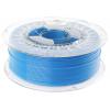 Spectrum Filaments 81063 PLA High Speed vlákno pro 3D tiskárny PLA plast Filament pro vysokorychlostní 3D tisk, Vysoká tuhost, Vysoká pevnost v tahu 1.75 mm