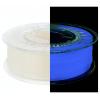 Spectrum Filaments 81046 PLA High Speed vlákno pro 3D tiskárny PLA plast Filament pro vysokorychlostní 3D tisk, Vysoká tuhost, Vysoká pevnost v tahu 1.75 mm