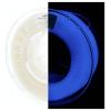 Spectrum Filaments 81046 PLA High Speed vlákno pro 3D tiskárny PLA plast Filament pro vysokorychlostní 3D tisk, Vysoká tuhost, Vysoká pevnost v tahu 1.75 mm
