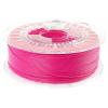 Spectrum Filaments 81056 PLA High Speed vlákno pro 3D tiskárny PLA plast Filament pro vysokorychlostní 3D tisk, Vysoká tuhost, Vysoká pevnost v tahu 1.75 mm