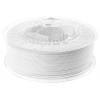 Spectrum Filaments 81068 PLA High Speed vlákno pro 3D tiskárny PLA plast Filament pro vysokorychlostní 3D tisk, Vysoká tuhost, Vysoká pevnost v tahu 1.75 mm