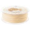 Spectrum Filaments 81049 PLA High Speed vlákno pro 3D tiskárny PLA plast Filament pro vysokorychlostní 3D tisk, Vysoká tuhost, Vysoká pevnost v tahu 1.75 mm