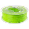 Spectrum Filaments 81058 PLA High Speed vlákno pro 3D tiskárny PLA plast Filament pro vysokorychlostní 3D tisk, Vysoká tuhost, Vysoká pevnost v tahu 1.75 mm