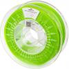 Spectrum Filaments 81058 PLA High Speed vlákno pro 3D tiskárny PLA plast Filament pro vysokorychlostní 3D tisk, Vysoká tuhost, Vysoká pevnost v tahu 1.75 mm