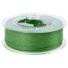 Spectrum Filaments 81060 PLA High Speed vlákno pro 3D tiskárny PLA plast Filament pro vysokorychlostní 3D tisk, Vysoká tuhost, Vysoká pevnost v tahu 1.75 mm