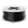 Spectrum Filaments 80022 PLA Premium vlákno pro 3D tiskárny PLA plast Vysoká pevnost v tahu 2.85 mm 1000 g Deep Black , černá 1 ks