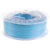 Spectrum Filaments 81062 PLA High Speed vlákno pro 3D tiskárny PLA plast Filament pro vysokorychlostní 3D tisk, Vysoká tuhost, Vysoká pevnost v tahu 1.75 mm