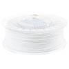 Spectrum Filaments 81048 PLA High Speed vlákno pro 3D tiskárny PLA plast Filament pro vysokorychlostní 3D tisk, Vysoká tuhost, Vysoká pevnost v tahu 1.75 mm