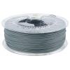 Spectrum Filaments 81070 PLA High Speed vlákno pro 3D tiskárny PLA plast Filament pro vysokorychlostní 3D tisk, Vysoká tuhost, Vysoká pevnost v tahu 1.75 mm