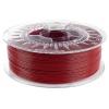 Spectrum Filaments 81055 PLA High Speed vlákno pro 3D tiskárny PLA plast Filament pro vysokorychlostní 3D tisk, Vysoká tuhost, Vysoká pevnost v tahu 1.75 mm