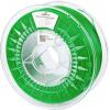 Spectrum Filaments 81059 PLA High Speed vlákno pro 3D tiskárny PLA plast Filament pro vysokorychlostní 3D tisk, Vysoká tuhost, Vysoká pevnost v tahu 1.75 mm