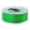Spectrum Filaments 81059 PLA High Speed vlákno pro 3D tiskárny PLA plast Filament pro vysokorychlostní 3D tisk, Vysoká tuhost, Vysoká pevnost v tahu 1.75 mm
