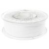 Spectrum Filaments 81047 PLA High Speed vlákno pro 3D tiskárny PLA plast Filament pro vysokorychlostní 3D tisk, Vysoká tuhost, Vysoká pevnost v tahu 1.75 mm