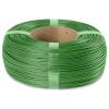 Spectrum Filaments 81272 ReFill Premium PLA High Speed vlákno pro 3D tiskárny PLA plast Filament pro vysokorychlostní 3D tisk, Vysoká tuhost, Vysoká pevnost v