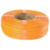 Spectrum Filaments 81264 ReFill Premium PLA High Speed vlákno pro 3D tiskárny PLA plast Filament pro vysokorychlostní 3D tisk, Vysoká tuhost, Vysoká pevnost v