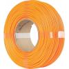 Spectrum Filaments 81264 ReFill Premium PLA High Speed vlákno pro 3D tiskárny PLA plast Filament pro vysokorychlostní 3D tisk, Vysoká tuhost, Vysoká pevnost v