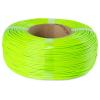 Spectrum Filaments 81270 ReFill Premium PLA High Speed vlákno pro 3D tiskárny PLA plast Filament pro vysokorychlostní 3D tisk, Vysoká tuhost, Vysoká pevnost v