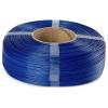 Spectrum Filaments 81276 ReFill Premium PLA High Speed vlákno pro 3D tiskárny PLA plast Filament pro vysokorychlostní 3D tisk, Vysoká tuhost, Vysoká pevnost v