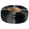 Spectrum Filaments 81283 ReFill Premium PLA High Speed vlákno pro 3D tiskárny PLA plast Filament pro vysokorychlostní 3D tisk, Vysoká tuhost, Vysoká pevnost v