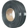 Spectrum Filaments 81281 ReFill Premium PLA High Speed vlákno pro 3D tiskárny PLA plast Filament pro vysokorychlostní 3D tisk, Vysoká tuhost, Vysoká pevnost v