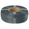 Spectrum Filaments 81281 ReFill Premium PLA High Speed vlákno pro 3D tiskárny PLA plast Filament pro vysokorychlostní 3D tisk, Vysoká tuhost, Vysoká pevnost v