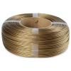 Spectrum Filaments 81277 ReFill Premium PLA High Speed vlákno pro 3D tiskárny PLA plast Filament pro vysokorychlostní 3D tisk, Vysoká tuhost, Vysoká pevnost v
