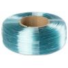 Spectrum Filaments 81273 ReFill Premium PLA High Speed vlákno pro 3D tiskárny PLA plast Filament pro vysokorychlostní 3D tisk, Vysoká tuhost, Vysoká pevnost v