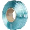 Spectrum Filaments 81273 ReFill Premium PLA High Speed vlákno pro 3D tiskárny PLA plast Filament pro vysokorychlostní 3D tisk, Vysoká tuhost, Vysoká pevnost v