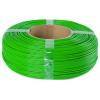 Spectrum Filaments 81271 ReFill Premium PLA High Speed vlákno pro 3D tiskárny PLA plast Filament pro vysokorychlostní 3D tisk, Vysoká tuhost, Vysoká pevnost v