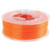 Spectrum Filaments 81051 PLA High Speed vlákno pro 3D tiskárny PLA plast Filament pro vysokorychlostní 3D tisk, Vysoká tuhost, Vysoká pevnost v tahu 1.75 mm