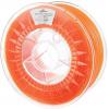 Spectrum Filaments 81051 PLA High Speed vlákno pro 3D tiskárny PLA plast Filament pro vysokorychlostní 3D tisk, Vysoká tuhost, Vysoká pevnost v tahu 1.75 mm