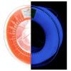 Spectrum Filaments 81051 PLA High Speed vlákno pro 3D tiskárny PLA plast Filament pro vysokorychlostní 3D tisk, Vysoká tuhost, Vysoká pevnost v tahu 1.75 mm