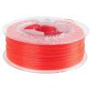 Spectrum Filaments 81053 PLA High Speed vlákno pro 3D tiskárny PLA plast Filament pro vysokorychlostní 3D tisk, Vysoká tuhost, Vysoká pevnost v tahu 1.75 mm