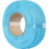 Spectrum Filaments 81274 ReFill Premium PLA High Speed vlákno pro 3D tiskárny PLA plast Filament pro vysokorychlostní 3D tisk, Vysoká tuhost, Vysoká pevnost v