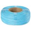 Spectrum Filaments 81274 ReFill Premium PLA High Speed vlákno pro 3D tiskárny PLA plast Filament pro vysokorychlostní 3D tisk, Vysoká tuhost, Vysoká pevnost v