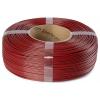 Spectrum Filaments 81267 ReFill Premium PLA High Speed vlákno pro 3D tiskárny PLA plast Filament pro vysokorychlostní 3D tisk, Vysoká tuhost, Vysoká pevnost v